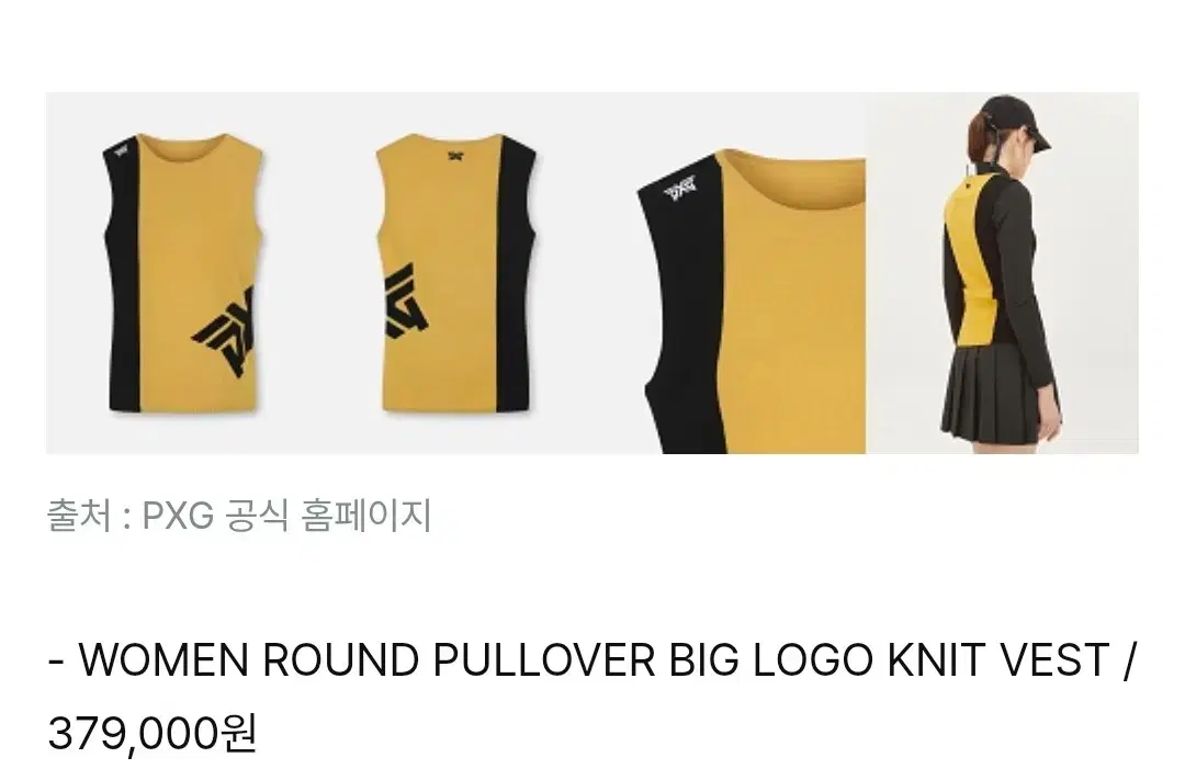 thumbnail-7